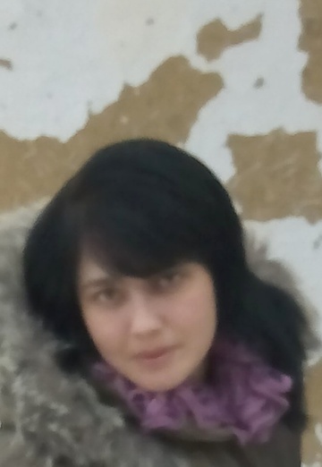 My photo - Viktoriya, 37 from Mokrous (@viktoriya54998)