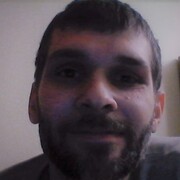 *J ****, 44, Кировск