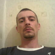 alexs, 39, Валдай