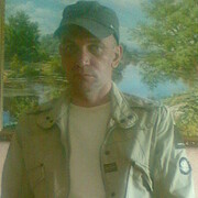 Сергей, 48, Первомайский (Тамбовская обл.)
