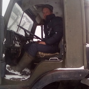 алексей, 38, Шумиха