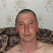 Вячеслав, 53, Дарасун