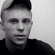 Сергей, 33, Кировск