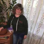 Наиля, 46, Заинск