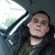 артем, 30, Североморск