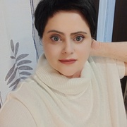 Ekaterina, 38, Тверь