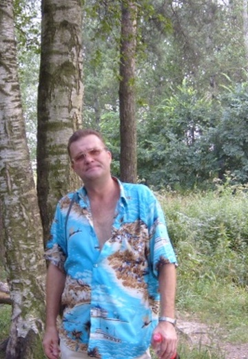 vitalik (@v1736) — my photo № 11