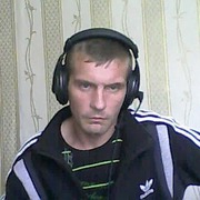 александр, 41, Сольцы