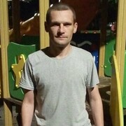 Владимир, 35, Ставрополь