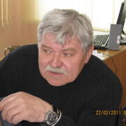 Sergey 71 Krasnodar