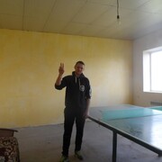 Алексей, 32, Новопавловск