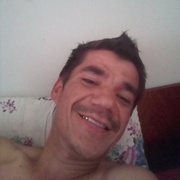 Саша, 32, Казань