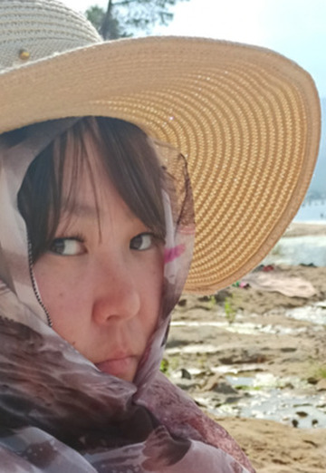 Jenya (@sasha253481) — my photo № 4