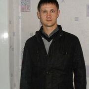 Serega 39 Rostov-on-don