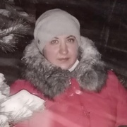 Ольга, 37, Фокино