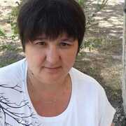 Евгения, 42, Хабары