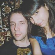 Владимир khkhkhkhkhkh, 37, Новоселицкое