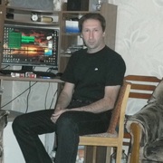 Андрей, 50, Льгов