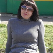 Екатерина, 45, Советская Гавань