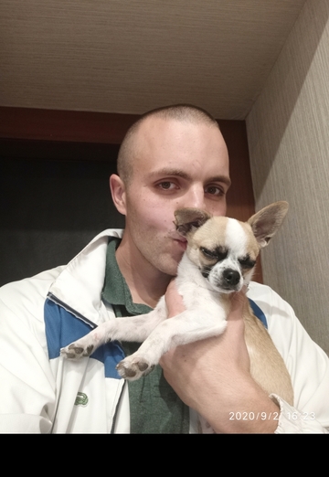 Aleksandr (@aleksandr1007875) — my photo № 1