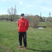 Василий, 31, Вешкайма