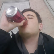 Максим, 20, Шилово