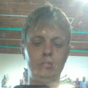 сергей, 44, Анна