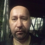 Andrey 40 Tolyatti