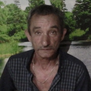 Михаил, 59, Котельниково