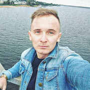 Игорь, 24, Иркутск