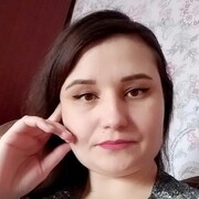 Ирина, 32, Сорочинск