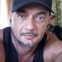 kiril, 37 лет, Телец, Москва