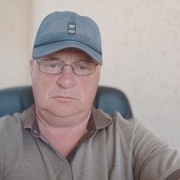 Sergey 60 Stavropol