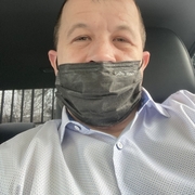 Петр, 38, Жуков