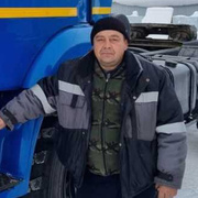 Анатолий, 43, Екатеринбург