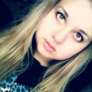 Маргарита, 28, Тучково