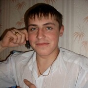 Константин, 35, Гвардейск
