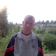 Сергей, 62, Кемля
