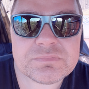 Артур, 38, Шахтерск