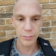Евгений, 43, Сковородино
