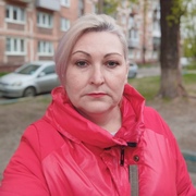 Елена, 42, Новокузнецк