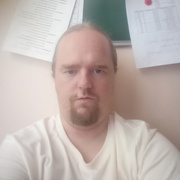 Aleksey 37 Anapa
