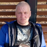 ДМИТРИЙ, 48, Самара