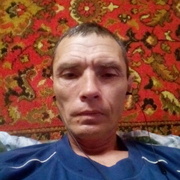 Сергей, 53, Николаевск-на-Амуре