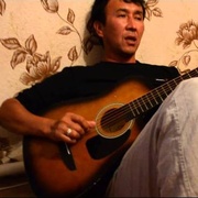 Борис, 64, Знаменка