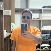 Eray 45 Antalya