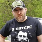 Мир, 45, Москва
