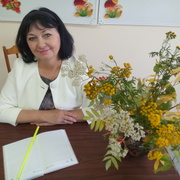 Люция, 56, Муравленко