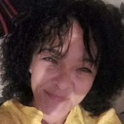 Наиля, 49, Березники