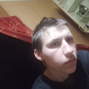 Тан, 19, Калуга